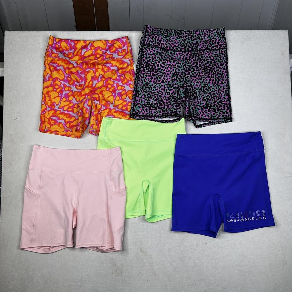 NOT FOR SALE - Picture 15 of 16